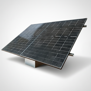 Kit solaire Plug and Play 1000W