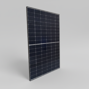 Panneau solaire Jolywood 500W