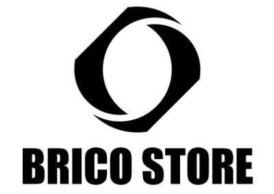 Brico Store
