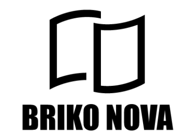 Briko Nova