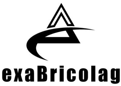 HexaBricolage