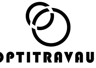 OptiTravaux