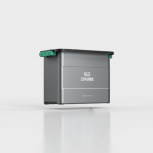 Batterie solaire Zendure AB2000X – Extension 1,92 kWh