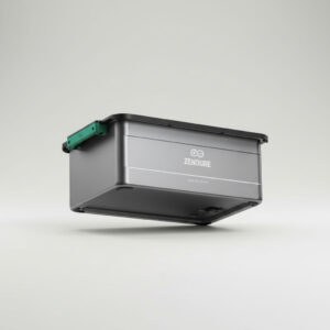 Batterie solaire Zendure AB3000X – Extension 2,88 kWh